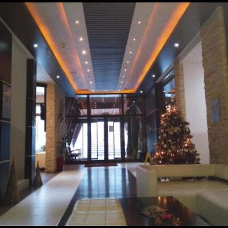 Apartment 111 At Zoned Apart Hotel & Spa - Apartman 111 U Hotelu Zoned コパオニク エクステリア 写真